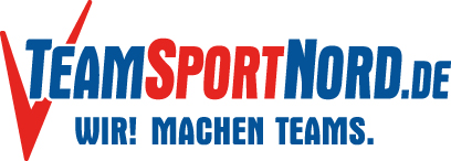 PSV Wismar Leichtathletik Logo 2