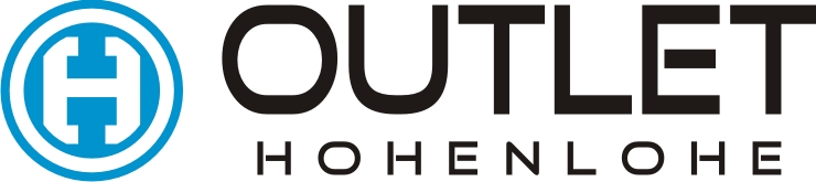 Outlet Hohenlohe Logo2