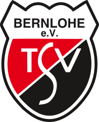 TSV Bernlohe Logo