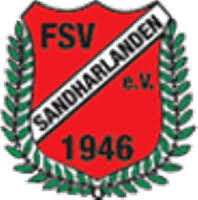 FSV Sandharlanden Logo