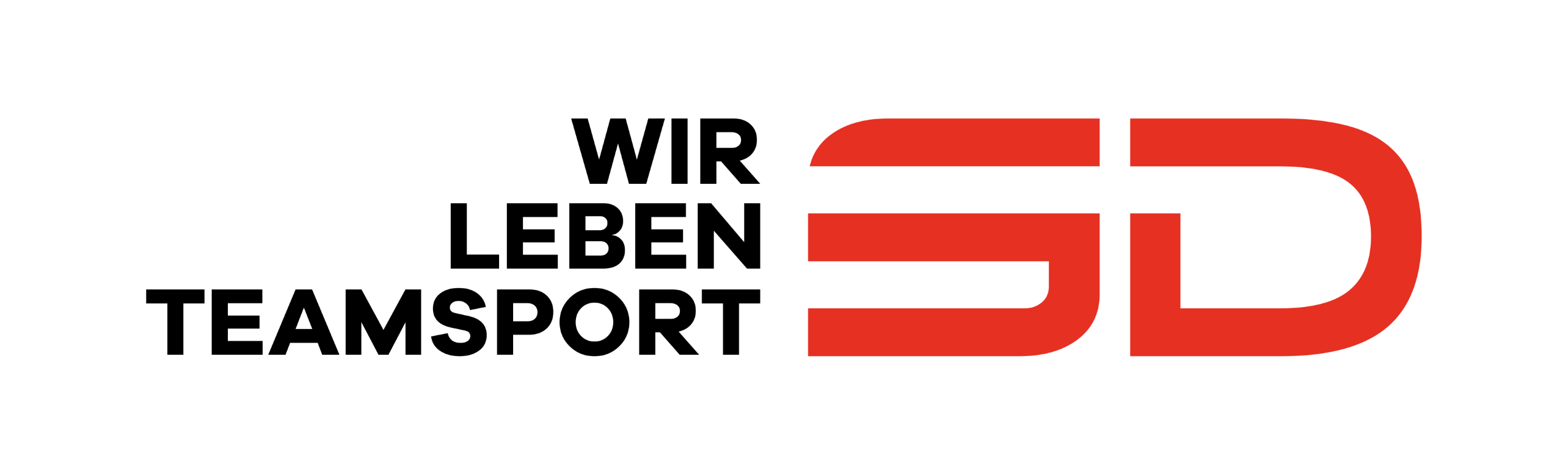 SC Sternbusch Logo 2