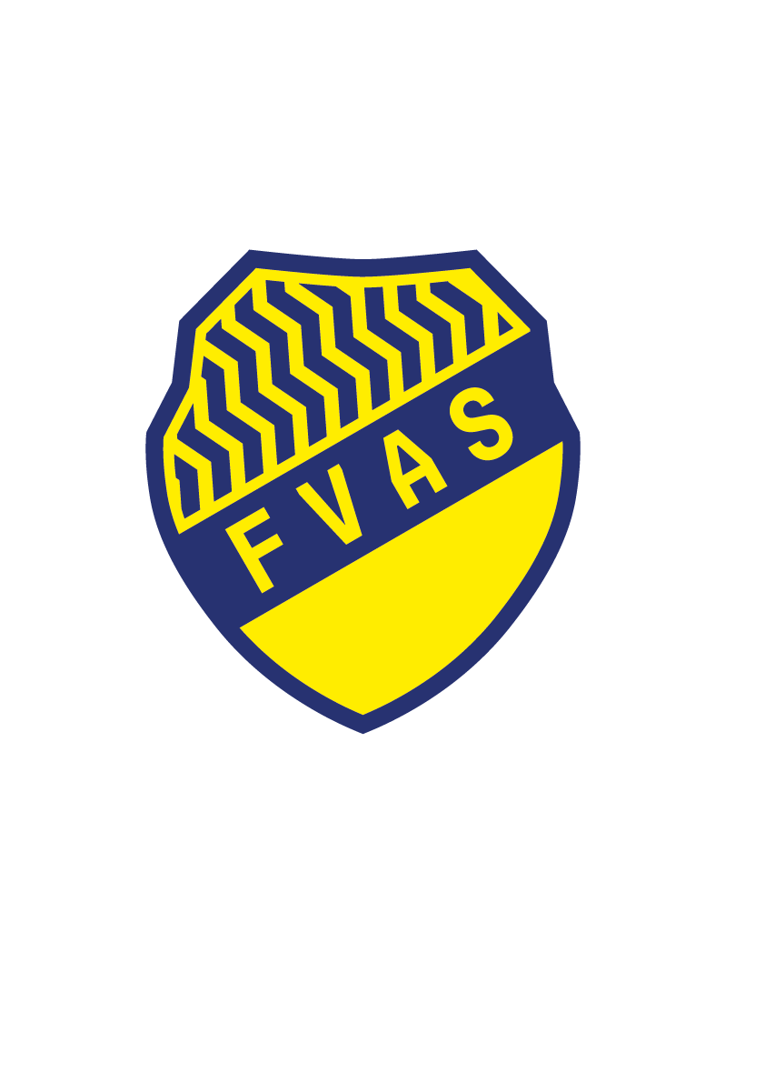 FV Asch Sonderbuch 2000 E.V. Logo