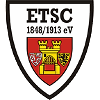 TSC Euskirchen Logo