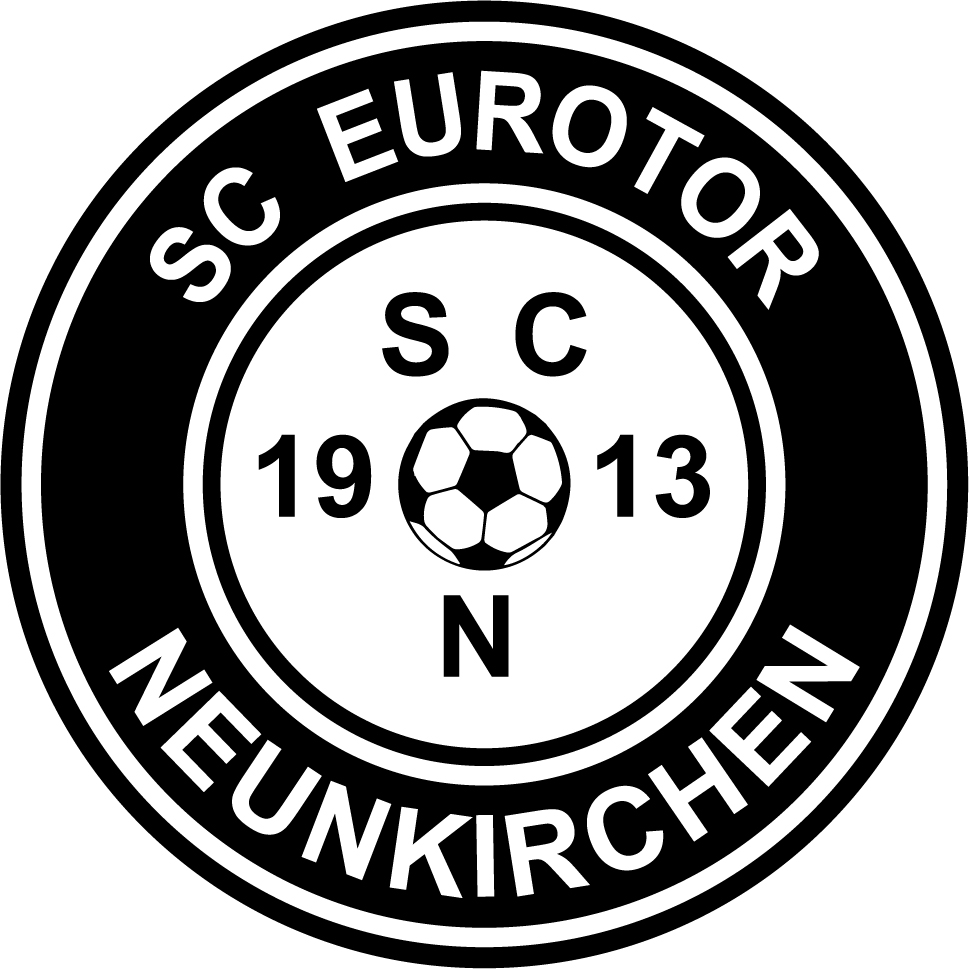 SC Neunkirchen Logo