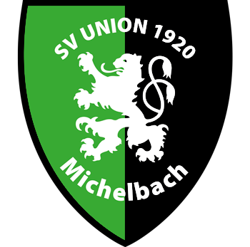 SV Union Michelbach Logo