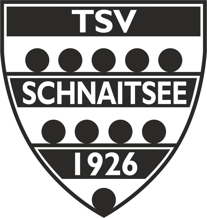 TSV Schnaitsee Logo