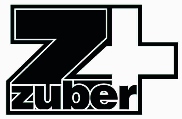 VfL Mühlbach Logo2