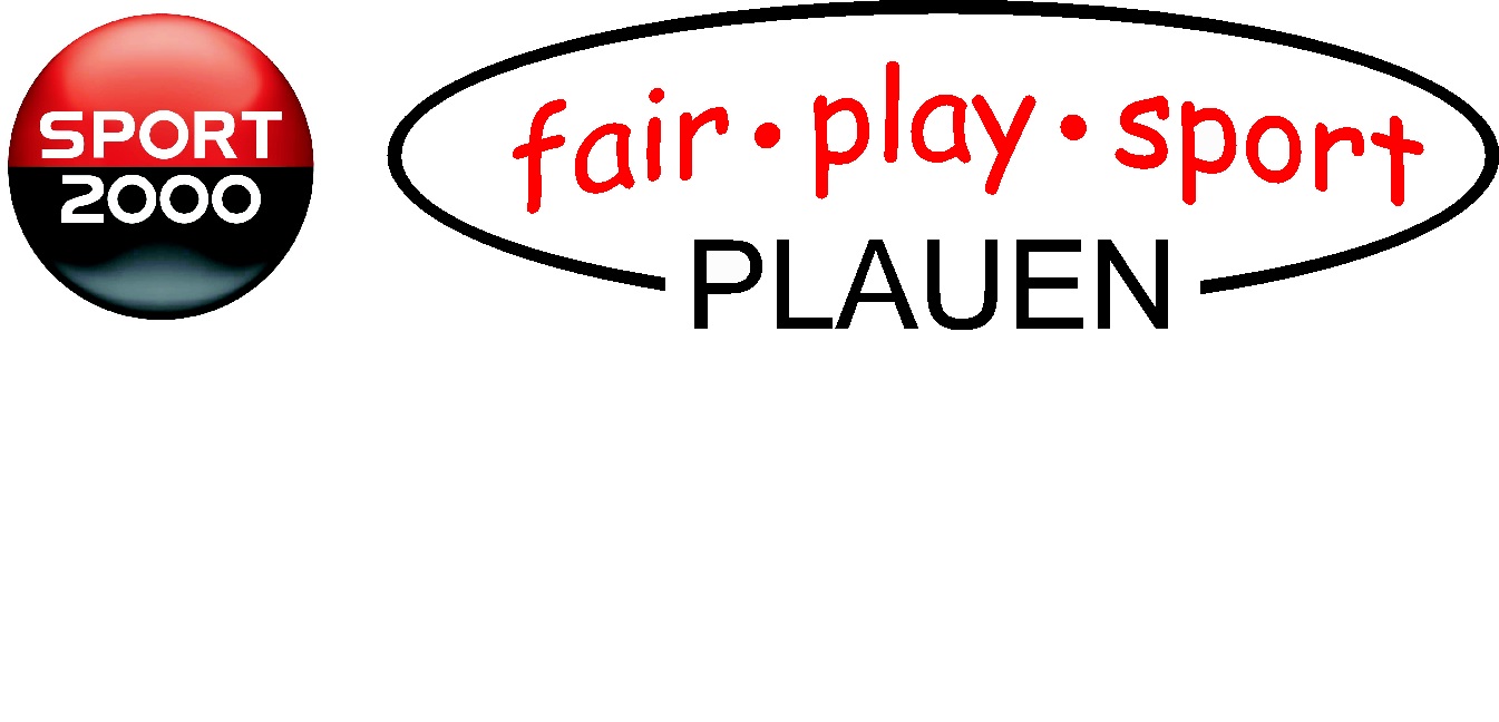 VFC Plauen Logo 2