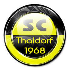 SC Thaldorf Logo