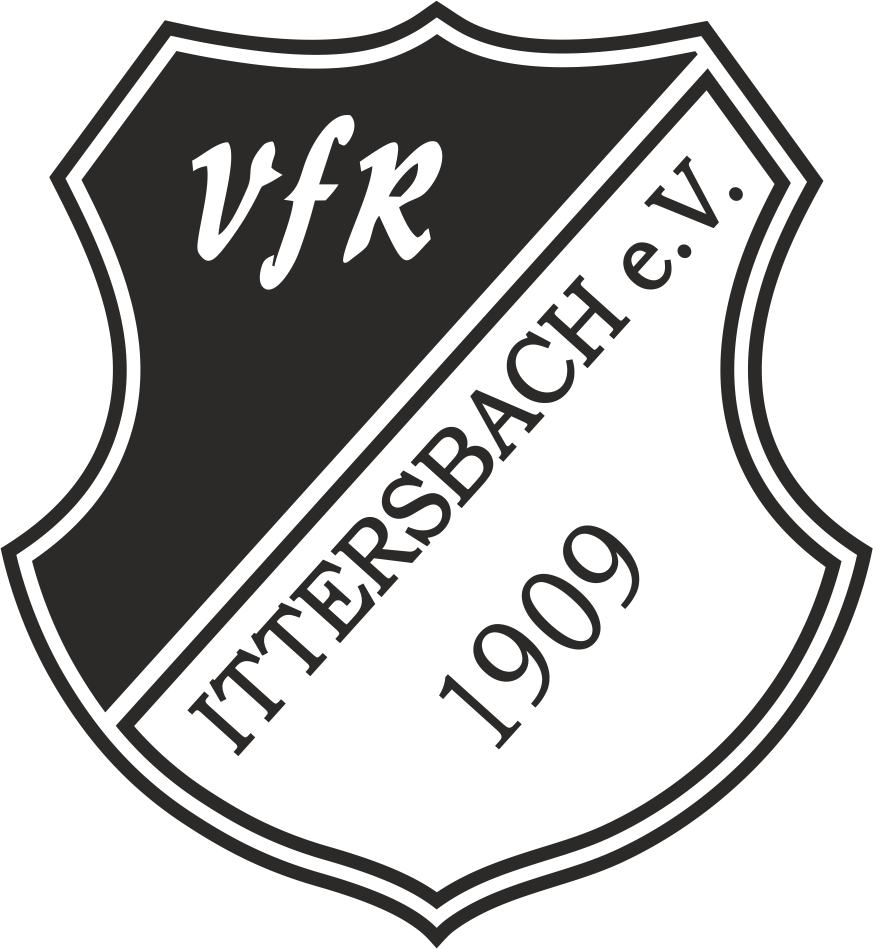 VfR Ittersbach Logo
