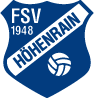 FSV Höhenrain 1948 Logo