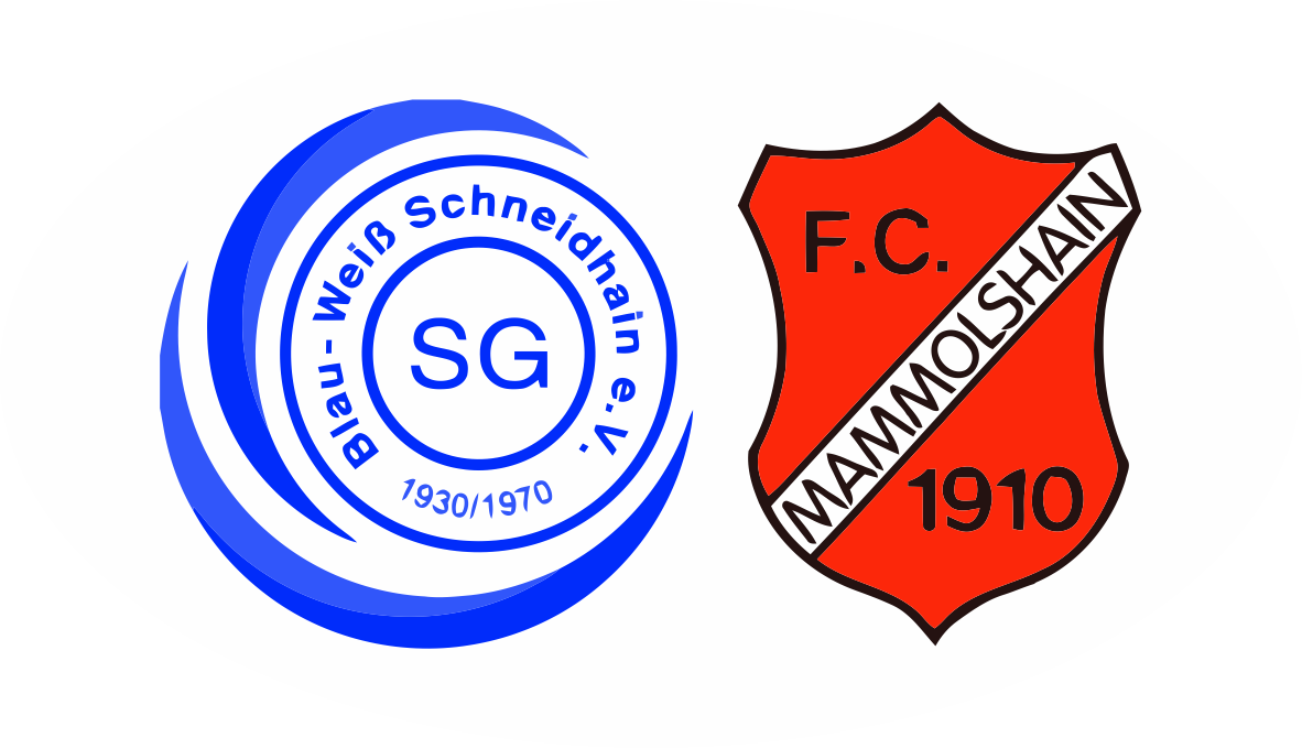 JSG Schneidhain-Mammolshain Logo