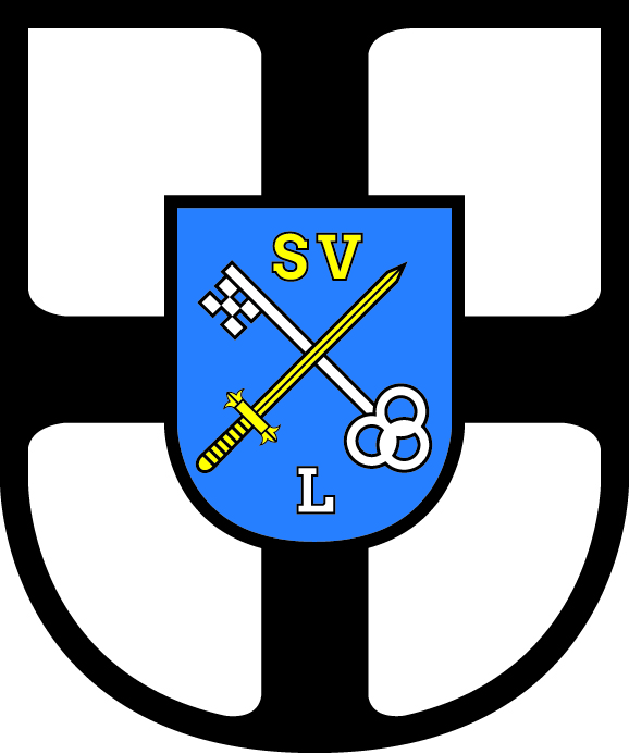 SV Litzelstetten Jugend Logo