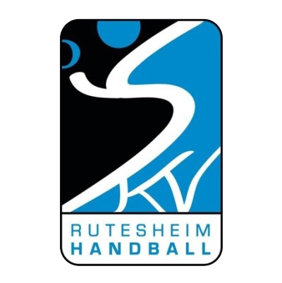 SKV Rutesheim Handball Logo