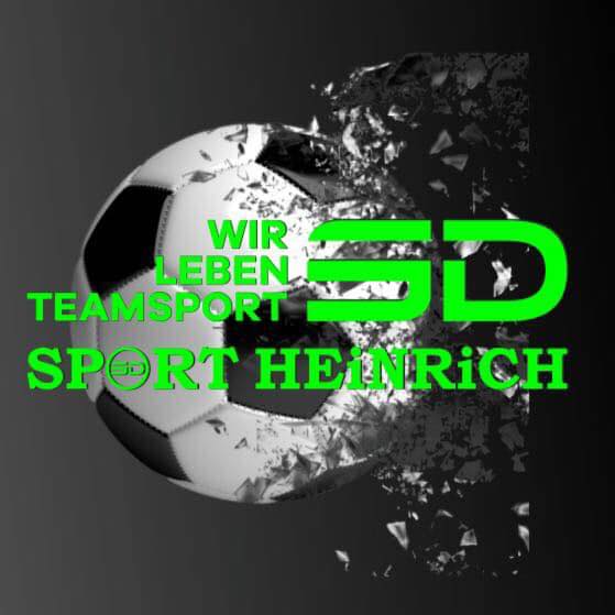 SC Siemensstadt e.V. Logo 2