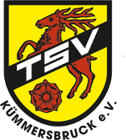TSV Kümmersbruck Logo