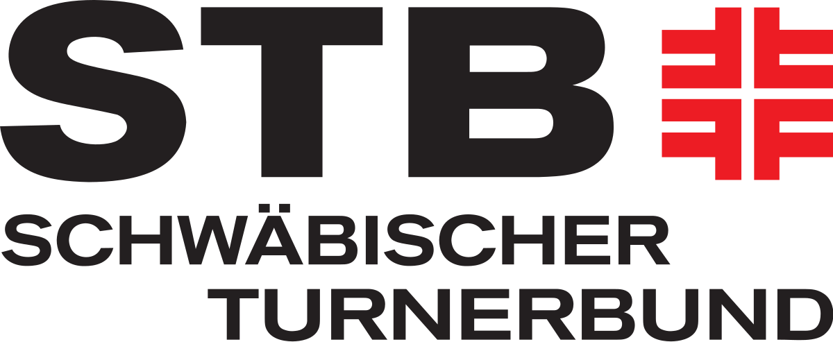 STB und VfB Stuttgart Logo