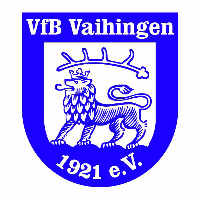 VfB Vaihingen-Enz Logo
