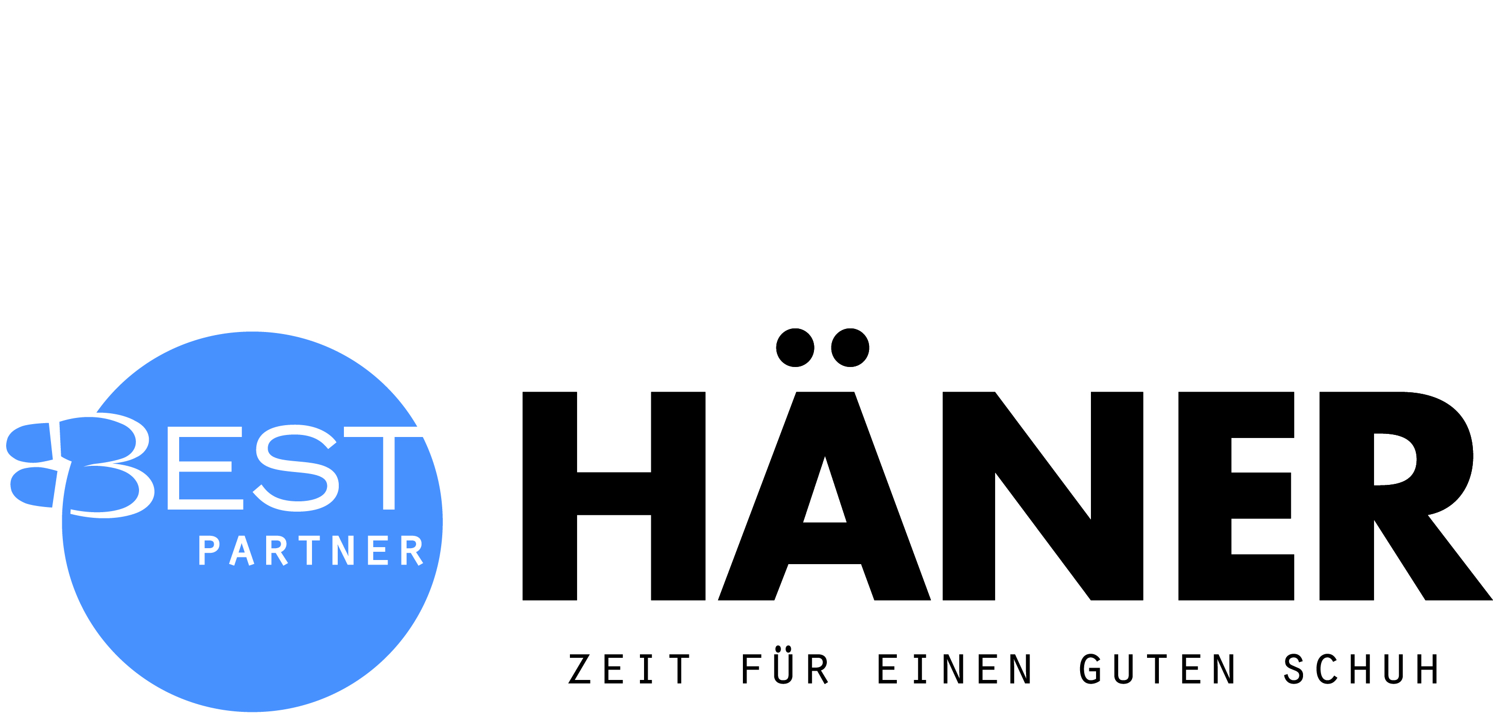 FSV Helden e.V. Logo2