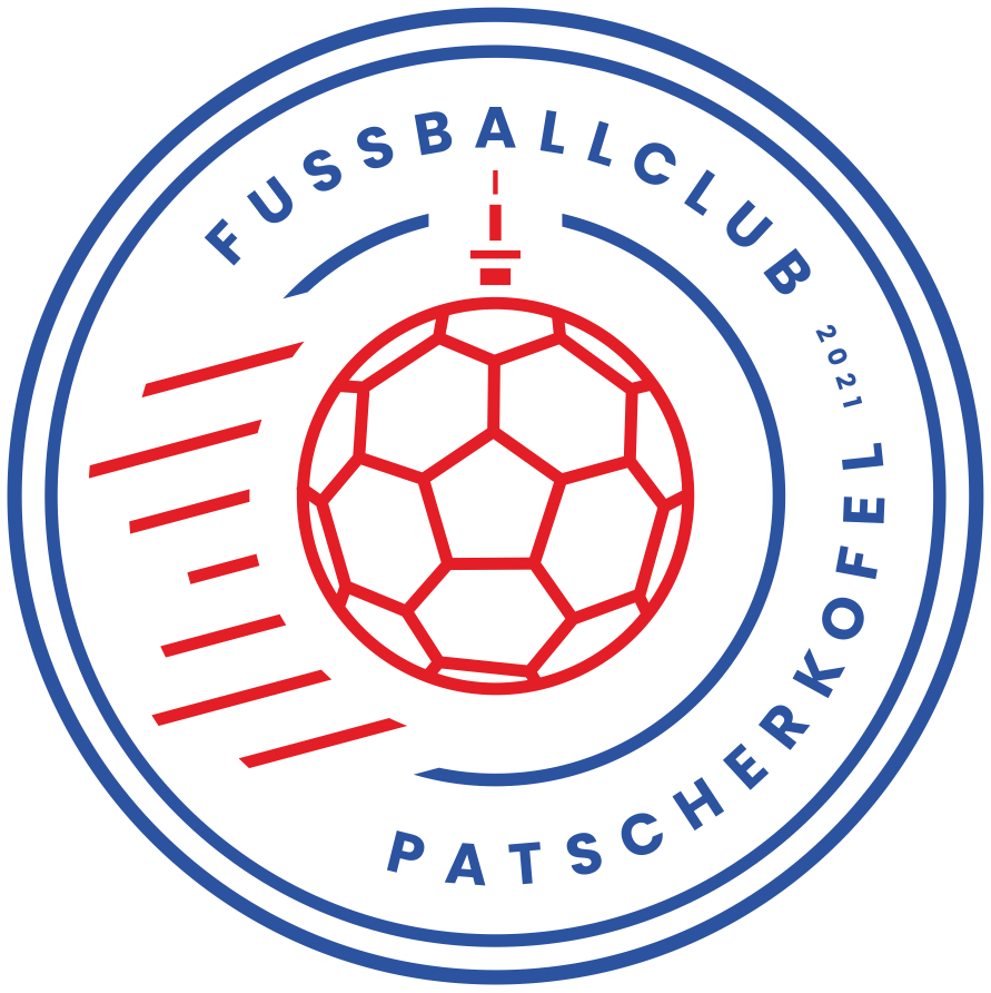 FC Patscherkofel Logo