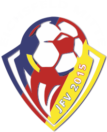 JFV Eichsfeld Mitte 2015 Logo