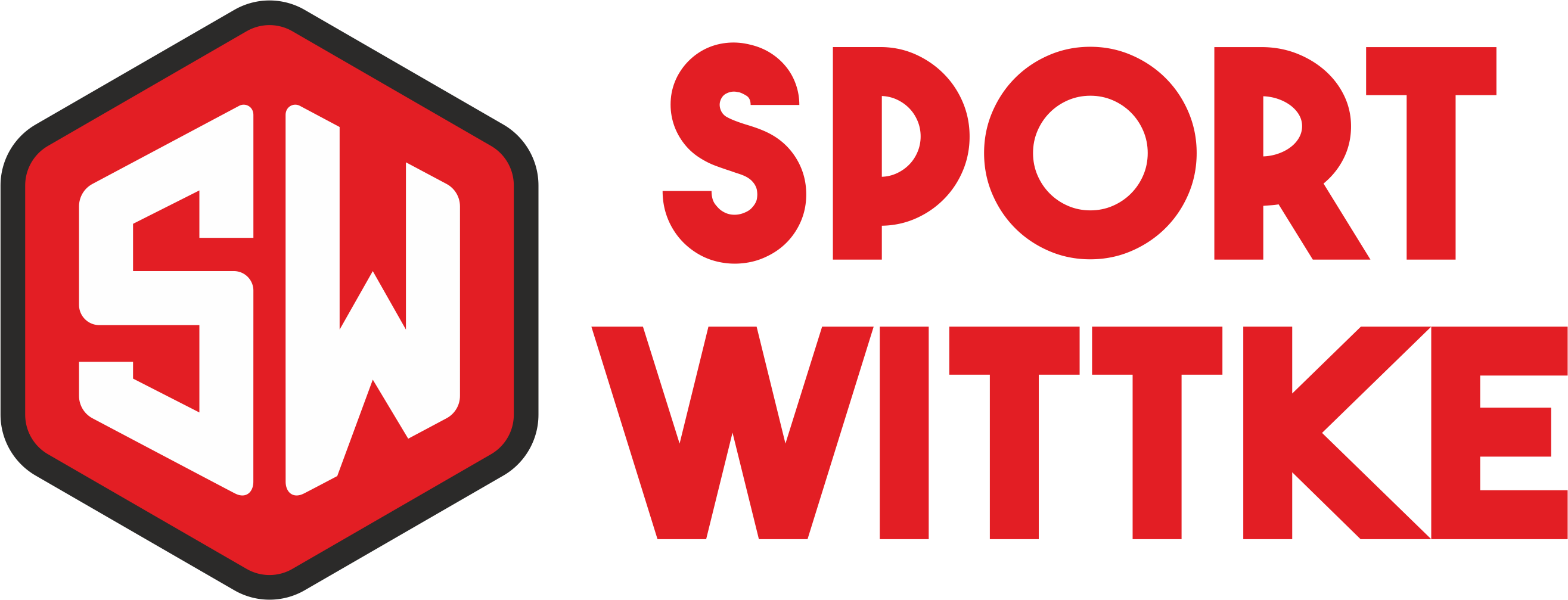 SV DJK Eggolsheim Tennis Logo2