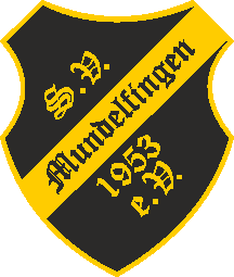 SV Mundelfingen Logo