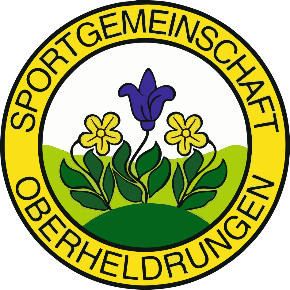 LSG 80 Oberheldrungen Logo