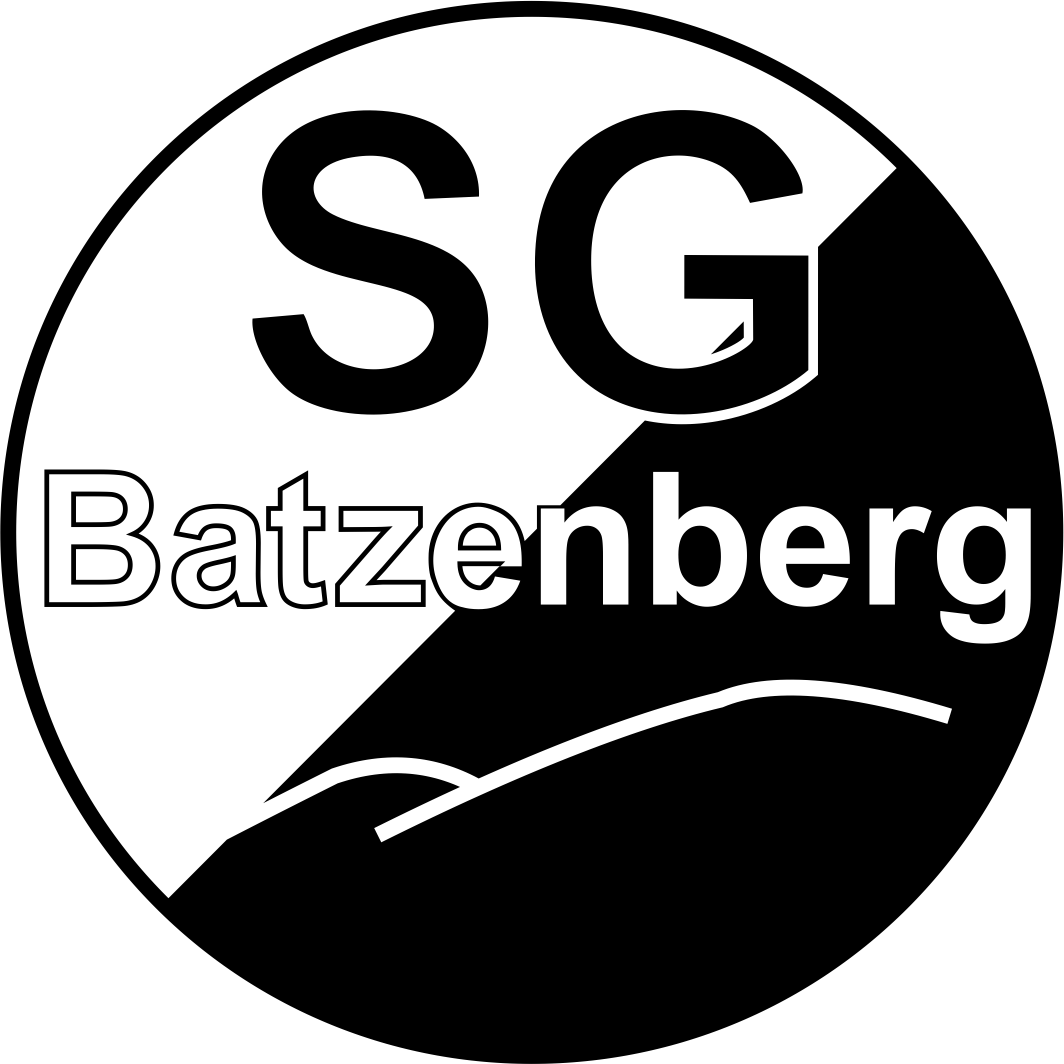 SG Batzenberg Logo