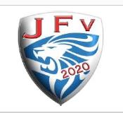 JFV Herzogenrath Logo