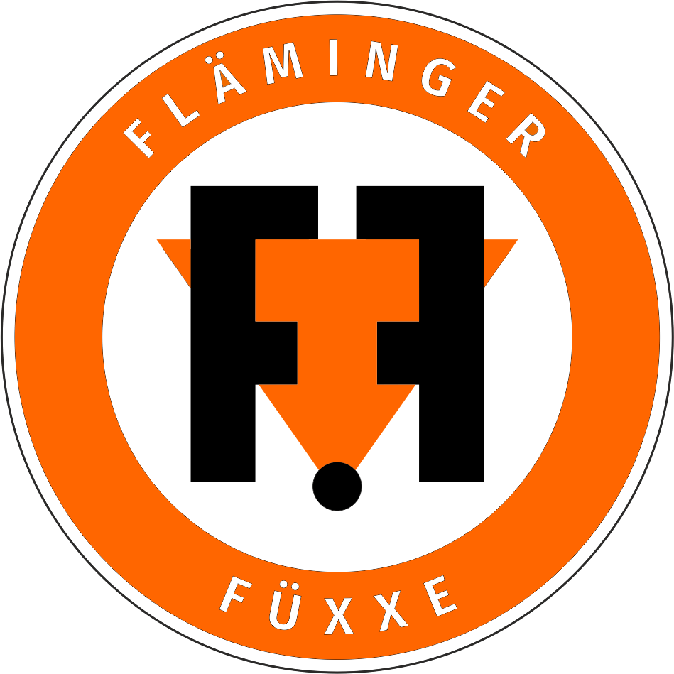 Füxxe Logo 2