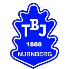TB Johannis 1888 Logo