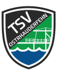 TSV Ostrhauderfehn Logo
