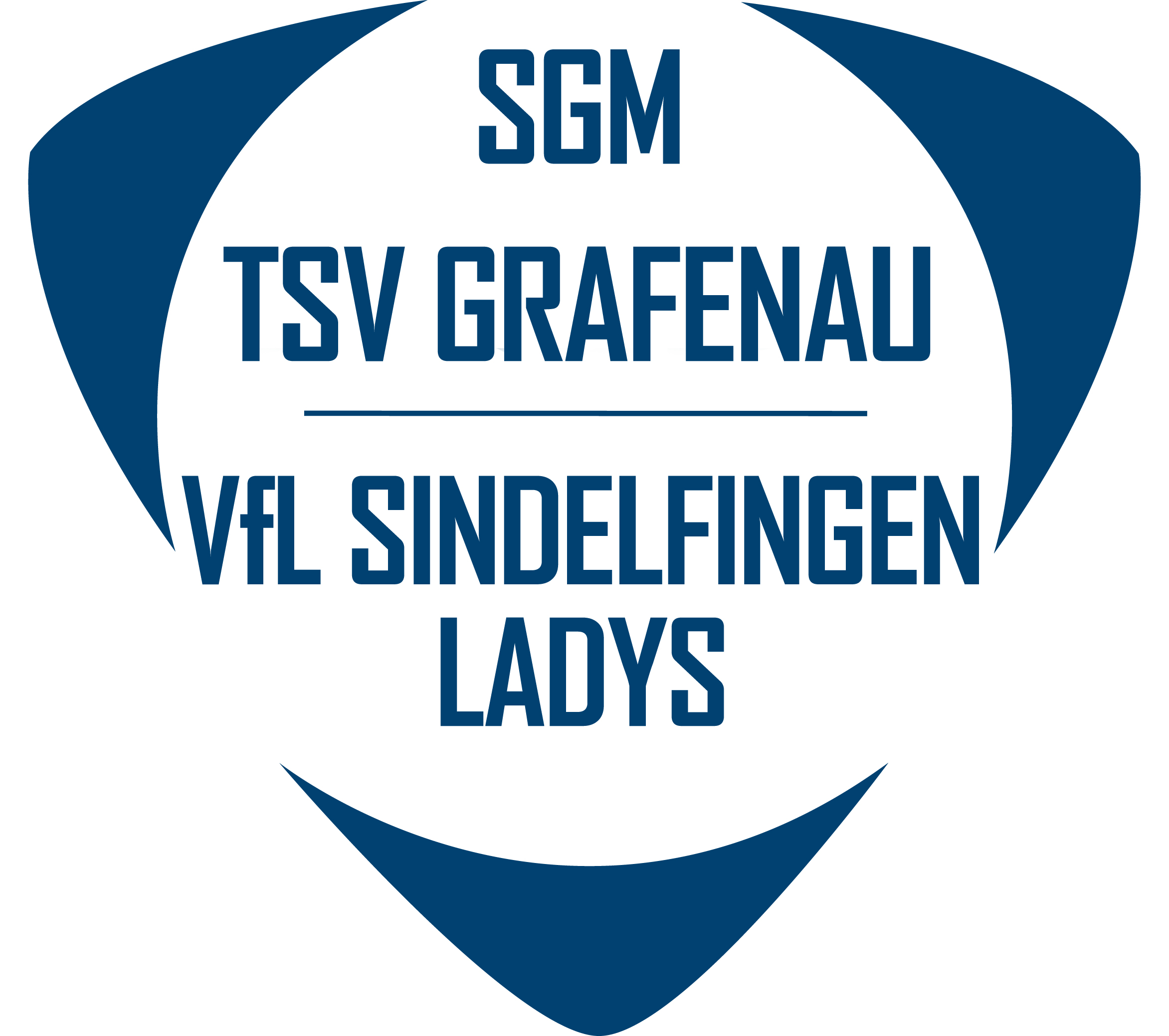 sgm-grafenau-sindelfingen Logo