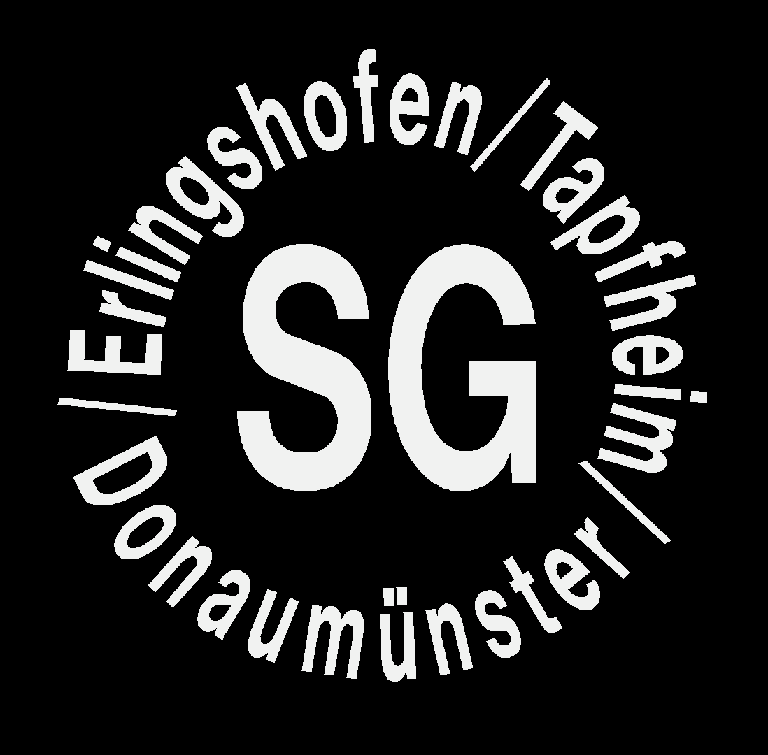 SVDE Kleinfeld Logo