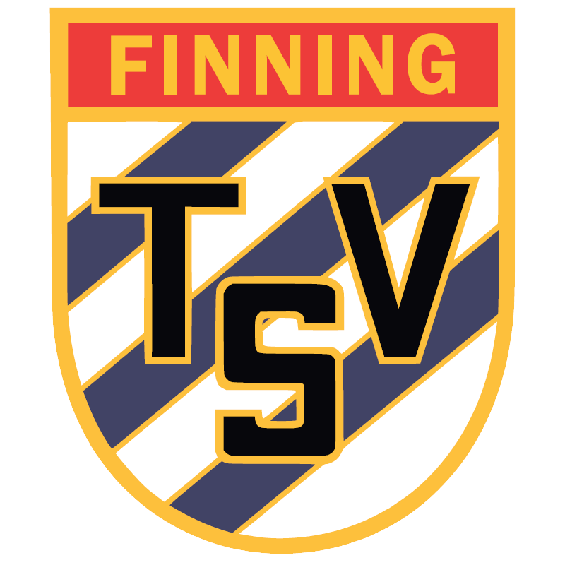 TSV Finning Logo