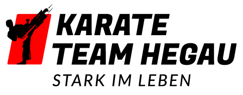 Karate Team Hegau Logo