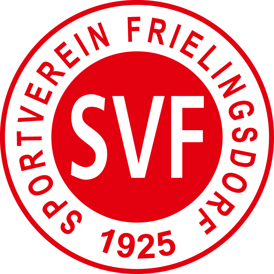 SV Frielingsdorf 1925 e.V. Logo