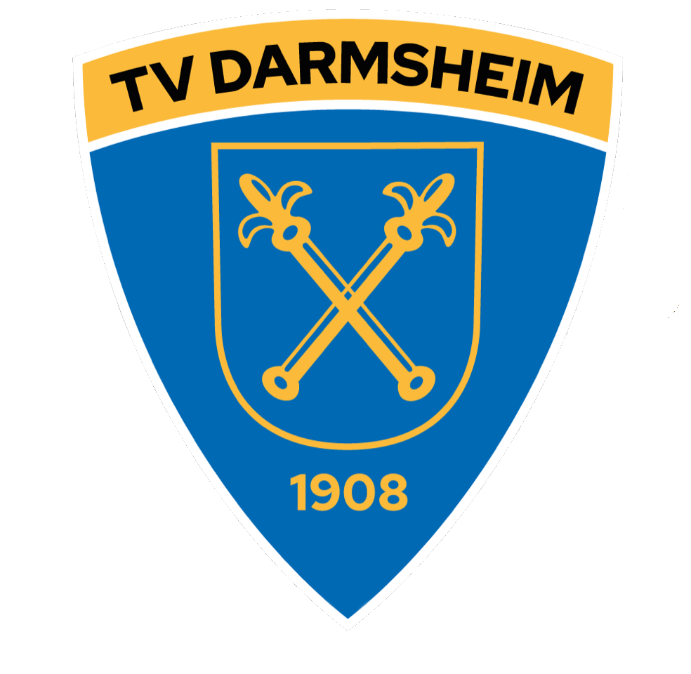TVD-Aktive Logo