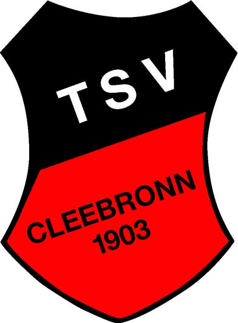 TSV Cleebronn Logo
