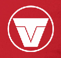 TV Unterboihingen Fußball Logo