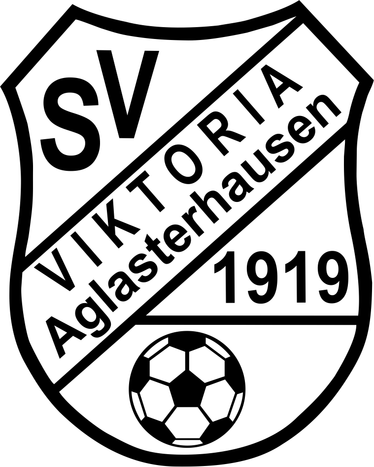 SV Aglasterhausen Logo