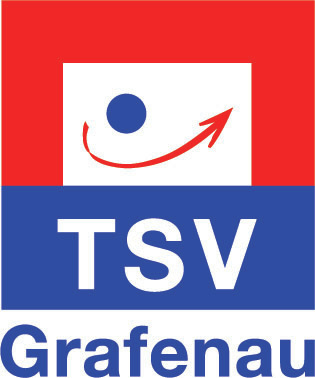 TSV-Grafenau Logo