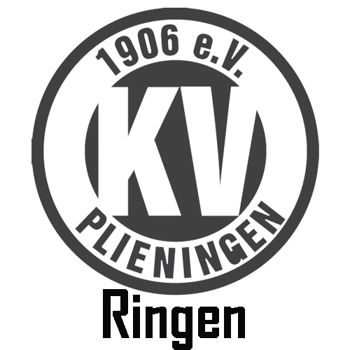 KVP-Ringen Logo