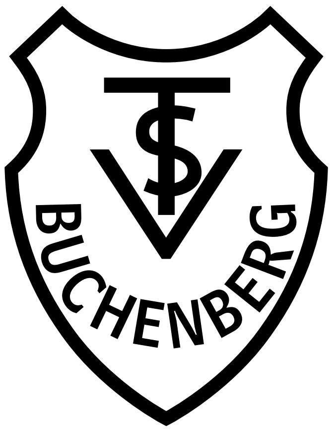 TSV Buchenberg Trainer Logo
