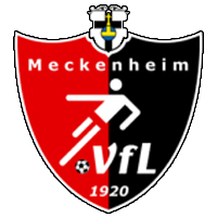 VfL Meckenheim Logo