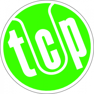 TC Pfullendorf Logo