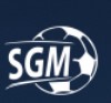 SGM Heum/Sillen/Birkach Logo