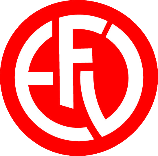 FVE Sports Logo