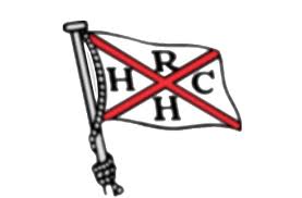 Hanauer Ruderclub Hassia Logo